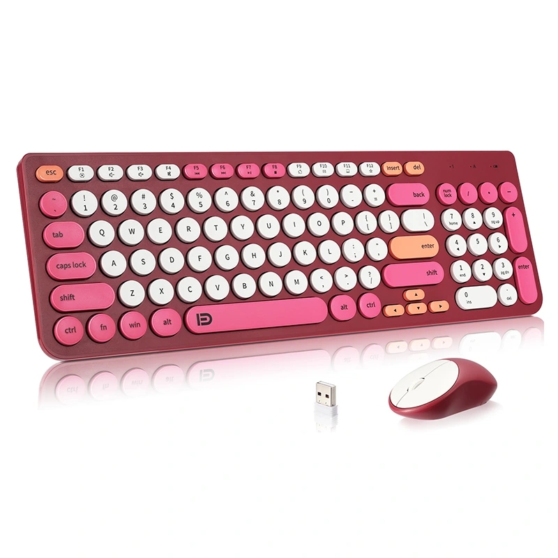 Quid est features of wireless tincidunt et mus combo?