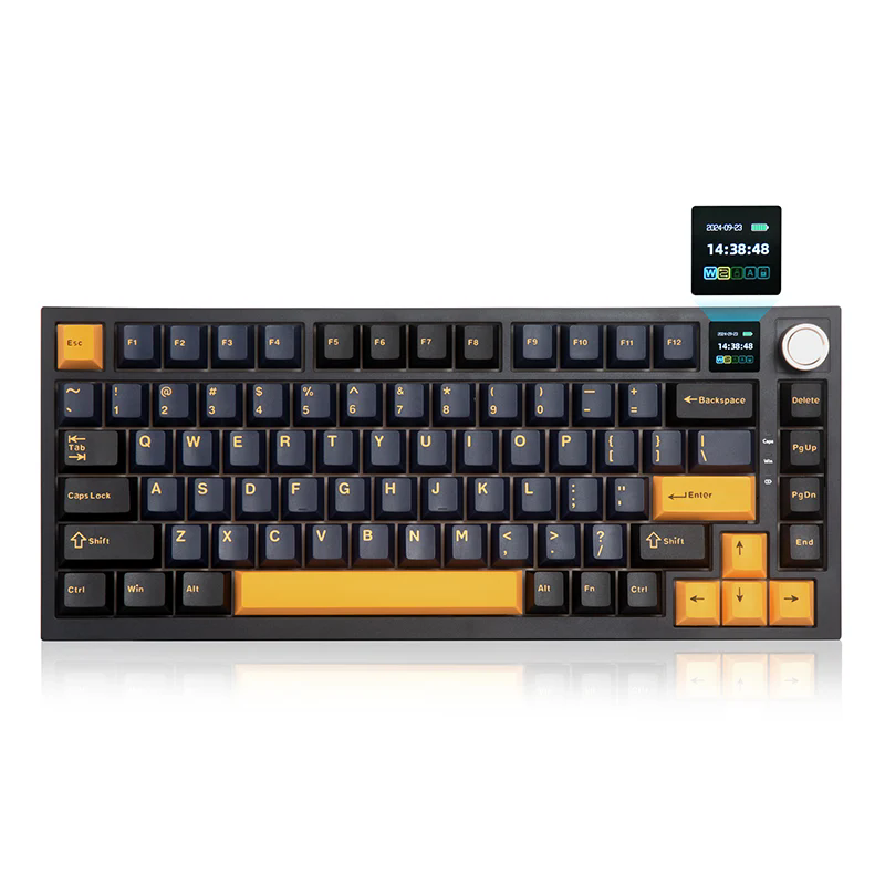Quid est Wired mechanica tincidunt facere?