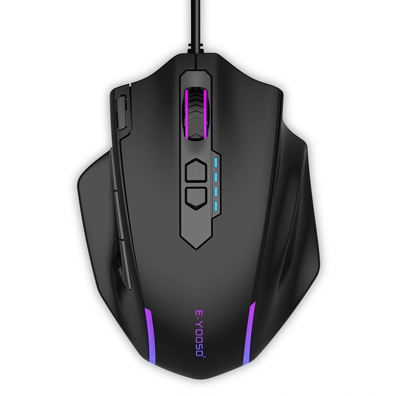 Quare ut utor a Bluetooth mus in a wireless mouse