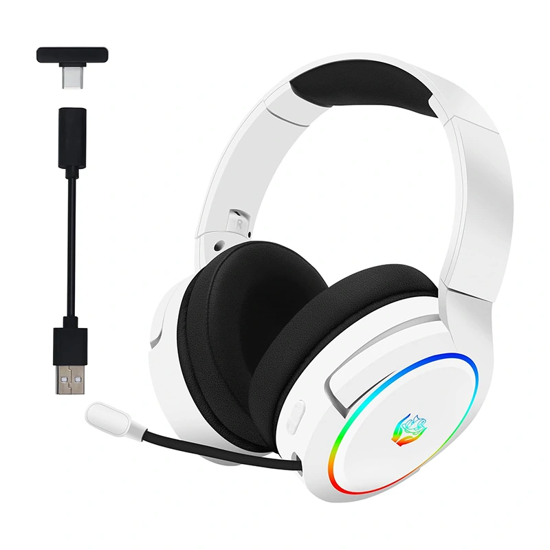 Quid est optimus Donec Pellentesque Headset for Casual Gamers