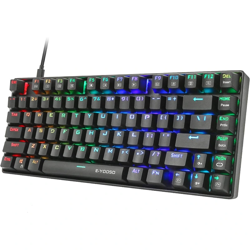 81 Claves RGB Mechanica Pellentesque Cantiones Aquae Resistant