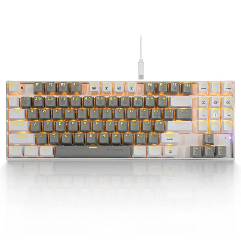 89 Keys DUXERIT Wired Forum Mechanica Cantiones