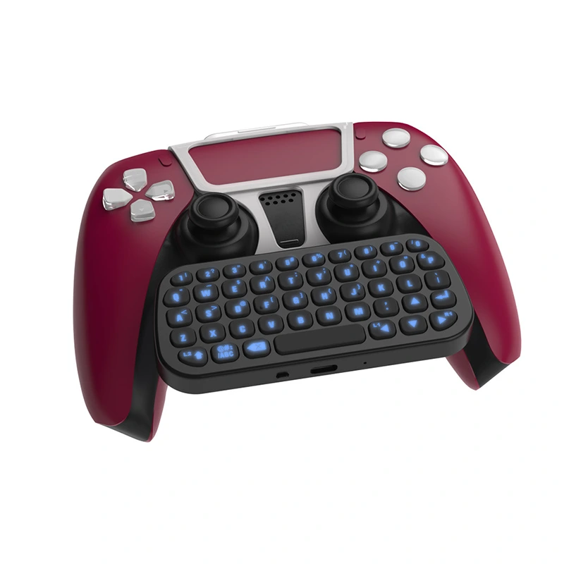 Compendia Bluetooth Wireless Cantiones