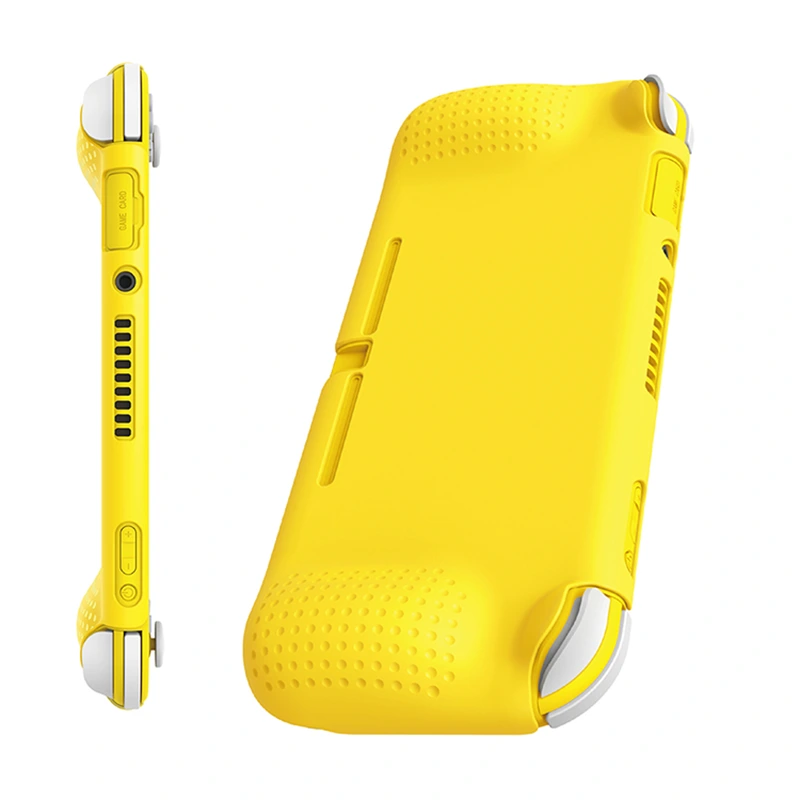 Tutela causa vapor omnino apta omnia circum Protectio