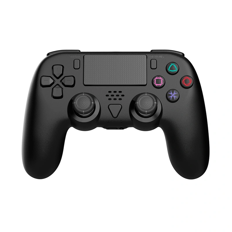 Dirigentes Pugnans Bluetooth Wireless Controller
