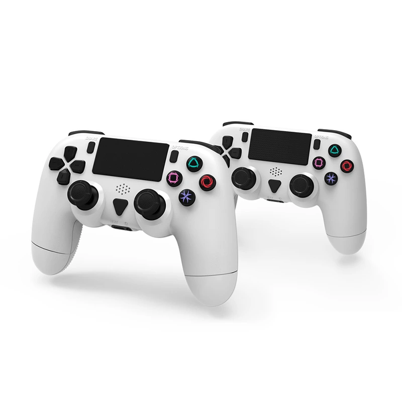 Wireless Bluetooth Gaing Controller cum Sex Axis