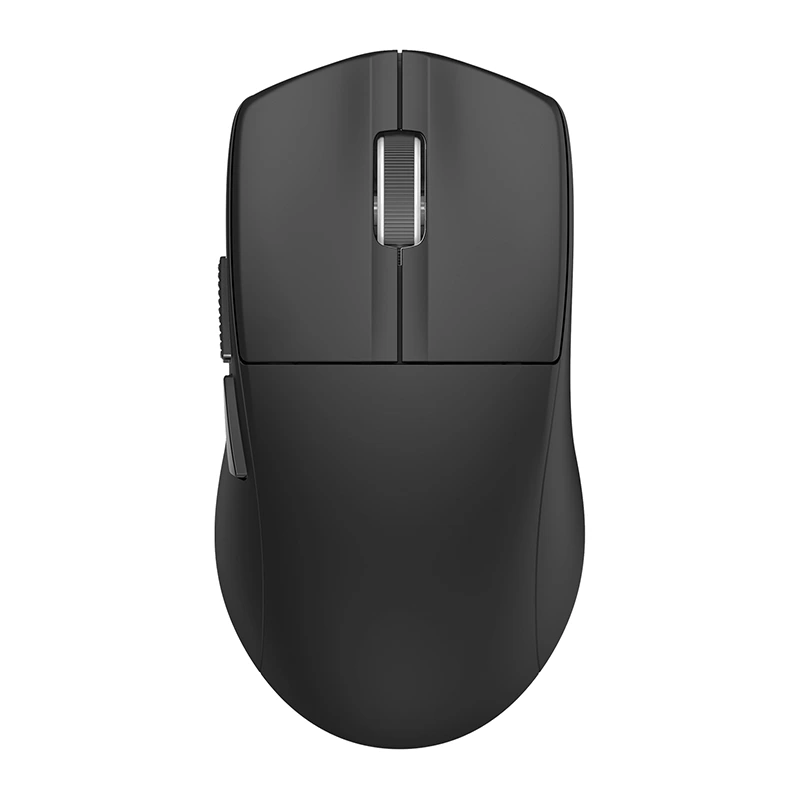 Wireless Gaming Muris Bluetooth 5.1/2.4G/Wired PAW3395